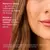 Reparador Labial Isdin Stick Con Acido Hialurónico Rojo 4g - tienda online