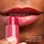 Reparador Labial Isdin Stick Con Acido Hialurónico Granate 4g - Farmacias La Santé