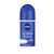 Antitransipirante Nivea Roll On Women Protect & Care 50 ml