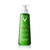 Gel De Limpieza Vichy Normaderm Phytosolution 200Ml