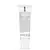 Protector Solar Neutrogena Hydro Boost Sin Color FPS50 40ml - comprar online
