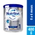 Nutrilón Profutura 1 fórmula de inicio en polvo 0 a 6 meses 400g