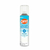 Off Repelente Invisible Everyday Spray 104.5 ml