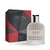 Eau de Parfum Anna Stein Ron 100ml