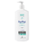 Perpiel Vitamina A Absorción Inmediata Emulsión Sin Fragancia 400G - comprar online