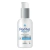 Perpiel Facial Vitamina A