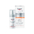 Serum Eucerin Hyaluron Filler Vitamina C Booster 8Ml