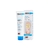 Crema Isdin Podos Db Reparadora 50ml