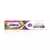 Adhesivo Dental Corega Connect x 70gr