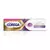 Adhesivo Corega Connect x40gr