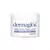 Crema Dermaglós Terapeutica Delicadas Fragancia 50ml
