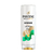 Acondicionador Pantene Pro-V Miracles Restauración 400Ml