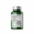 Rhodiola Rosea 2000mg Horbaach Cápsulas x 180 - comprar online