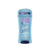 Antitranspirante Secret Barra en Gel Outlast Unscented 73gr