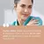 Imagen de Protector Solar Facial Isdin Fotoprotector FPS 50+ Fusion Water con Color 50ml