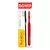 Cepillo Dental Bucal Tac Classic Serie2 x 2un