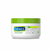 Crema Corporal Cetaphil Hidratante Pote 250 g