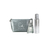 Ciel Crystal Neceser EDP 50ml + Desodorante 123ml - comprar online