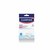 Apósitos Adhesivos Curitas Aqua Protect XXL 8x10cm x5un