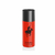 Wellington Polo Club Desodorante 150ml