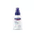Curitas Spray Para Heridas x 50ml