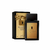 Eau De Toilette Antonio Banderas The Secret Golden 100ml