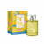 Eau De Toilette Sens Magnolia Y Pera 100ml