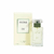Eau De Parfum Prune IV 50ml