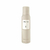 Prune II Desodorante 123ml