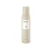 Desodorante Prune II 123ml