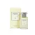 Eau De Parfum Prune I 50ml