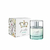 Eau De Toilette Paula Alegria 100ml