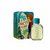 Eau De Toilette Paco Surf Lata 60ml