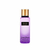 Body Splash Natural Spirit Secret Blossom 250ml