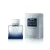 Eau De Toillete Antonio Banderas King Of Seduction 100ml