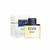 Eau De Toilette Kevin Spirit 100ml