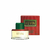 Eau De Toilette Kevin Rojo 60ml