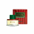 After Shave Kevin Rojo loción para después de afeitar 60ml