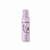 Las Pepas Ninfa Desodorante 123ml