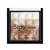 Tonalizador Anna Stein Stay Bright x 10gr