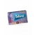 Tafirol Espamo x10 Comprimidos - comprar online