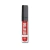 Labial Liquido Anna Stein Lips Tattoo Ruby x 6gr