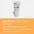 Fotoprotector ISDIN FPS 50 Gel Cream Dry Touch con color 50ml - Farmacias La Santé
