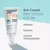 Fotoprotector ISDIN FPS 50 Gel Cream Dry Touch con color 50ml en internet