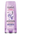 Acondicionador Elvive Hidra Hialuronico 400Ml - comprar online