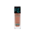 Base de Maquillaje Líquida Maybelline Fit Me Matte + Poreless 330 Toffee Caramel