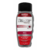 Triatop Shampoo Control Caspa 400Ml - comprar online