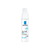 Fluido Hidratante La Roche Posay Toleriane Dermallergo 40Ml