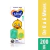 Vital 1 Leche Infantil De 0 A 6 Meses Brik 200Ml - comprar online