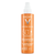 Protector Solar Vichy Capital Soleil SPF50+ Cell Protect Spray X200ml